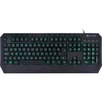 Imagem da oferta Teclado Gamer Vinik VX Gaming Draco - GT400