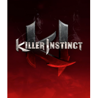 Imagem da oferta Jogo Killer Instinct - PC Steam