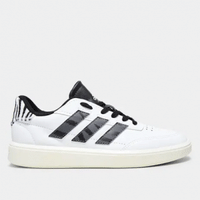 Imagem da oferta Tênis Adidas Courtblock Feminino