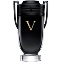 Imagem da oferta Perfume Paco Rabanne Invictus Victory Masculino EDP - 200ml