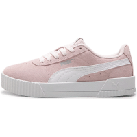 Imagem da oferta Tênis Puma Carina - Feminino