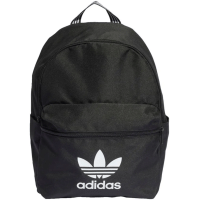 Imagem da oferta ‌Mochila Adidas Adicolor