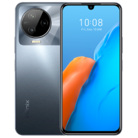 Imagem da oferta Smartphone Infinix Note 12 Pro 256GB 8GB 4G 6.7" NFC