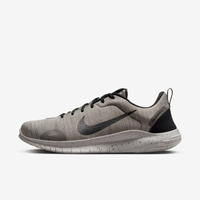 Imagem da oferta Tênis Nike Flex Experience 12 - Masculino