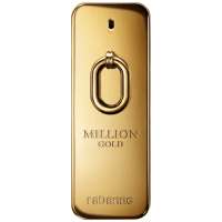 Imagem da oferta Million Gold Rabanne Eau de Parfum Intense - Perfume Masculino 200ml