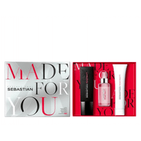 Imagem da oferta Kit Sebastian Professional Penetraitt Made For You (3 Produtos)