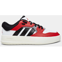 Imagem da oferta Tênis Adidas Court 24 - Masculino