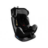 Imagem da oferta Cadeirinha para Auto Cosco Kids Pluris 0 a 36kg