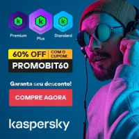 Imagem da oferta Ganhe 60% de Desconto no Plano Premium