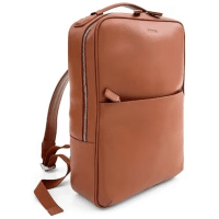 Imagem da oferta Mochila para MacBook 13'' Originais