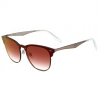 Imagem da oferta Óculos de Sol Ray Ban RB 3576 N Blaze Clubmaster 9039/V0