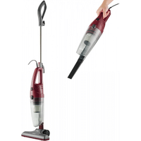 Imagem da oferta Aspirador de Pó Vertical WAP HIGH SPEED PLUS 3 em 1 Compacto 12 Litros com Extensor Removível 131mbar 1350W 220V