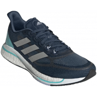 Imagem da oferta Tênis Adidas Supernova Boost - Feminino Tam 34