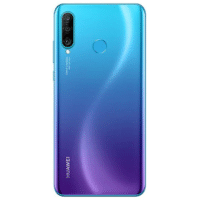 Imagem da oferta Smartphone Huawei P30 Lite 128GB 4GB RAM - Versão Global Internacional