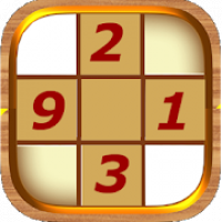 Imagem da oferta Jogo Classic Sudoku Premium - Android