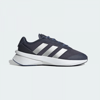 Imagem da oferta Tênis Adidas Heawyn - Masculino