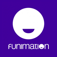 Imagem da oferta Teste por 15 dias grátis - Funimation | Streaming de Animes Dublados e Legendados