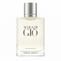 Imagem da oferta Perfume Giorgio Armani Acqua Di Giò Masculino Eau de Toilette