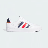 Imagem da oferta Tênis Adidas Tyshawn Low - Masculino