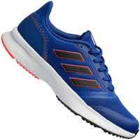 Imagem da oferta Tênis adidas Nova Flow - Masculino