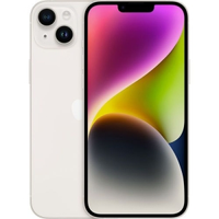 Imagem da oferta Ganhe R$500 de Desconto em Seleção de Iphone 14 com Cupom Exclusivo Shoptime