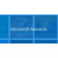 Imagem da oferta Ganhe 150 Pontos no Microsoft Rewards Realizando Tarefas