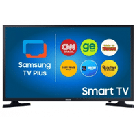 Imagem da oferta Smart TV Samsung UN32T4300A 32" HD LED