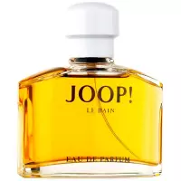 Imagem da oferta Perfume Le Bain Joop! EDP Feminino - 40ml