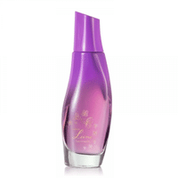 Imagem da oferta Perfume Luna Fascinante 75 ml - Natura