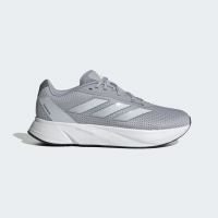 Imagem da oferta Tênis Adidas Duramo SL - Masculino