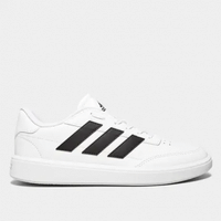 Imagem da oferta Tênis Adidas Courtblock