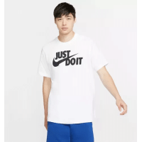 Imagem da oferta Camiseta Nike Sportswear Just Do It