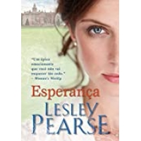 Imagem da oferta eBook Esperança - Pearse Lesley