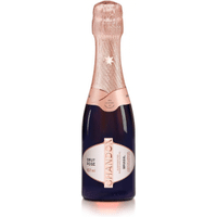 Imagem da oferta Espumante Baby Chandon Brut Rosé 187ml