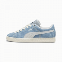 Imagem da oferta Tênis Puma Suede Basketball Nostalgia Azul