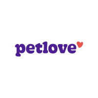 Imagem da oferta Plano de Saúde para Pets Petlove com 50% de Desconto no Primeiro Mês