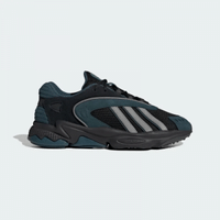 Imagem da oferta Tênis Adidas Oztral - Masculino