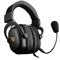 Imagem da oferta Headset Gamer Fallen Morcego Surround Virtual 7.1 Drivers 53mm - HE-GA-FN-MO