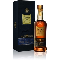 Imagem da oferta Whisky Dewar's 25 Anos - 750ml