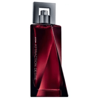 Imagem da oferta Perfume Avon Attraction Desire Masculino Deo Colônia 75ml