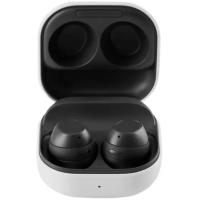 Imagem da oferta Fone de Ouvido Samsung Galaxy Buds FE