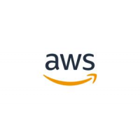 Imagem da oferta Amazon Web Services Grátis para Estudantes