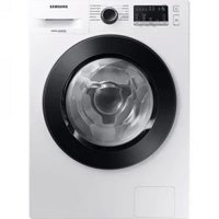 Imagem da oferta Lava e Seca Samsung 11Kg - WD11M4473PW