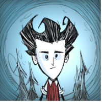 Imagem da oferta Jogo Don't Starve: Pocket Edition - Android