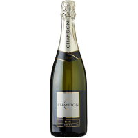 Imagem da oferta Chandon Riche Demi-Sec 750ml