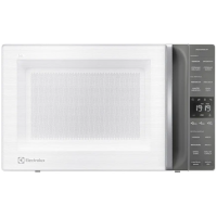 Imagem da oferta Micro-ondas Electrolux Efficient 36L - ME36B