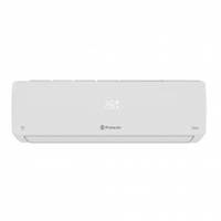 Imagem da oferta Ar-Condicionado Inverter 12000BTUs Prime Air Frio 12000ITF2