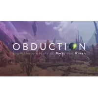 Imagem da oferta Jogo Obduction - PC Epic