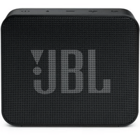 Imagem da oferta Caixa de Som Portátil JBL Go Essential Bluetooth À Prova D'água