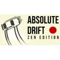 Imagem da oferta Jogo Absolute Drift - PC Epic